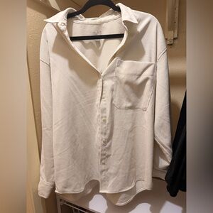 Bundle listing for @ludfvet